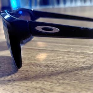 NWOT Oakley - Sylas Prizm 24K Men’s Polarized Sunglasses